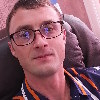 Отзыв Михаил Архипов о Видео-Сестрорецк
