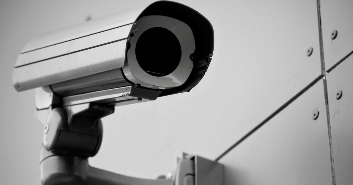 Монтаж видеонаблюдения Сестрорецк цена от 5534 руб. Установка систем под ключ