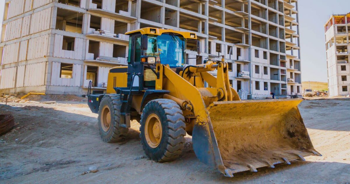 Камеры для строительства Сестрорецк цена от 1845 руб.
