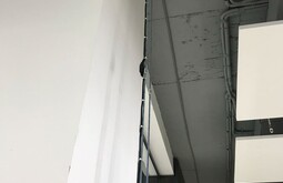 Системы безопасности Сестрорецк